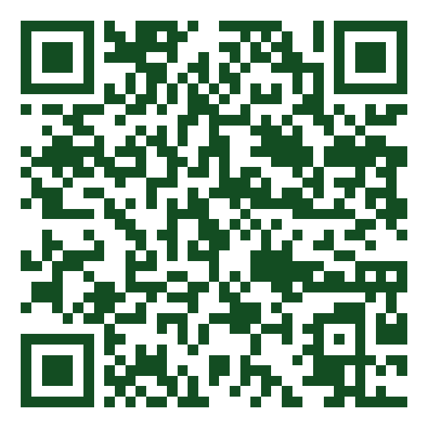 QR code — apply for Blow-Pierce
