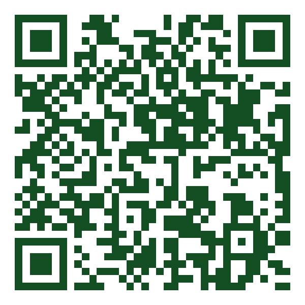 QR code — apply for Browne